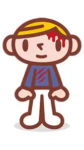 Pity-kun