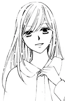 Chiyuki Matsuoka