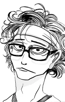 Ryunosuke Tokuma