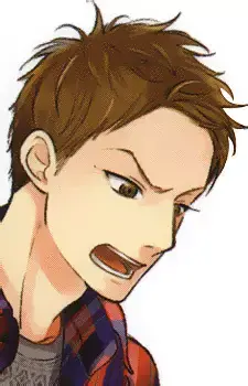 Haruomi Miyoshi