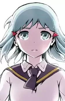 Tsukune Fukumoto