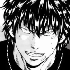 Tatsuya Iguchi