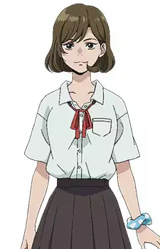 Aya Satou