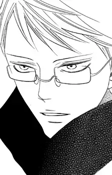 Makoto Tsuji