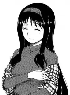 Sayo Kawai