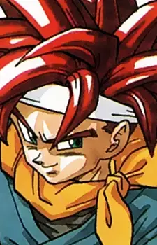 Chrono