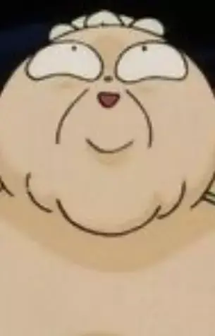 Wu
