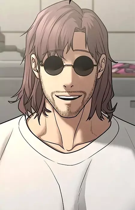 Se-Hee Shin