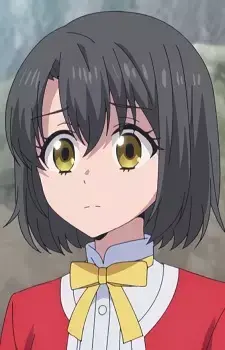 Romiko Jogasaki