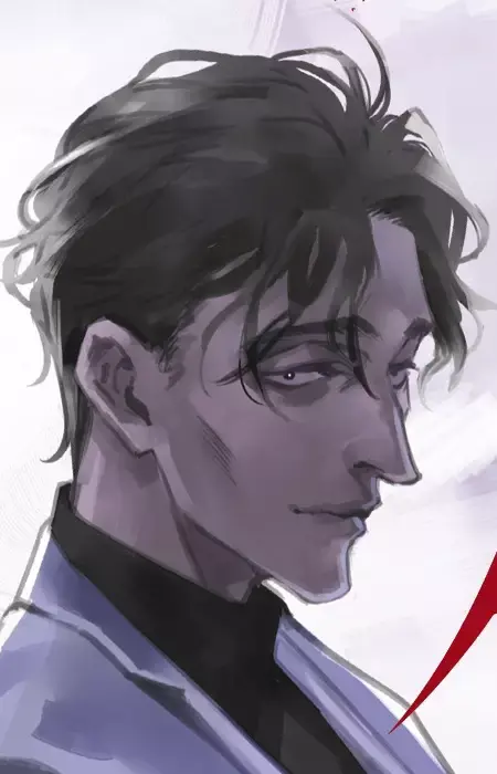Kiyoshi Shimada