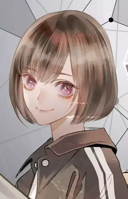 Akira Kawaminami