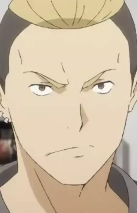 Yamamoto