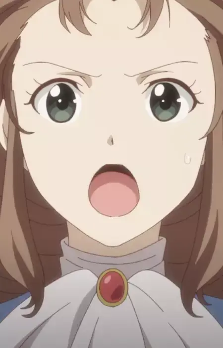 Kiara