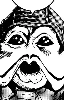 Nien Nunb
