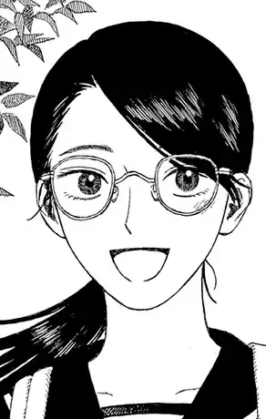 Makoto