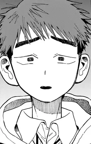 Mizuno Kousuke