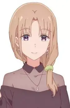 Akiko Ayase