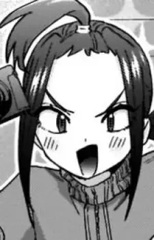 Toruru Kijineta