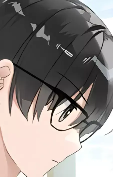 Ryoma Shiba