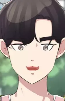 Doha Kim