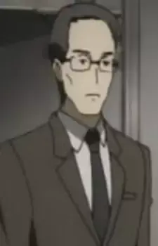 Jun Yahagi