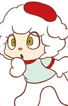 Cloud