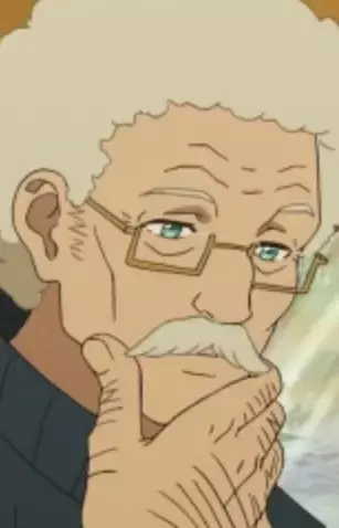 J.D. Peterzen