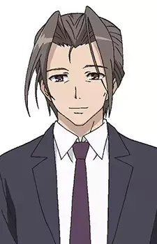 Asahiko Kakei