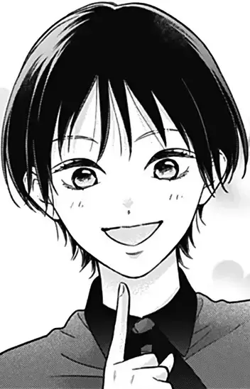 Eiko