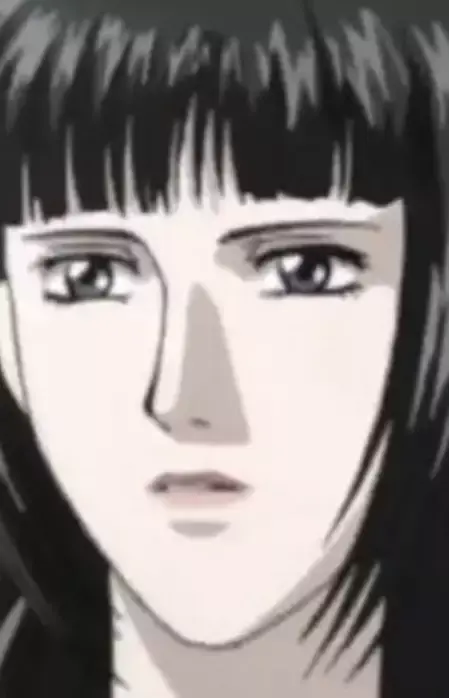 Yuiko Takeda