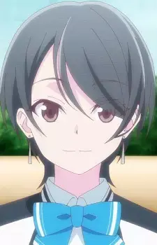 Yuuki