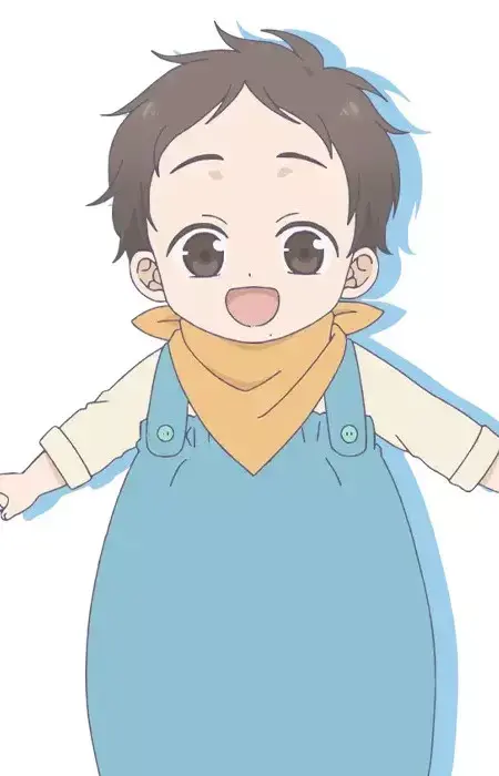 Hikari Fujiyoshi