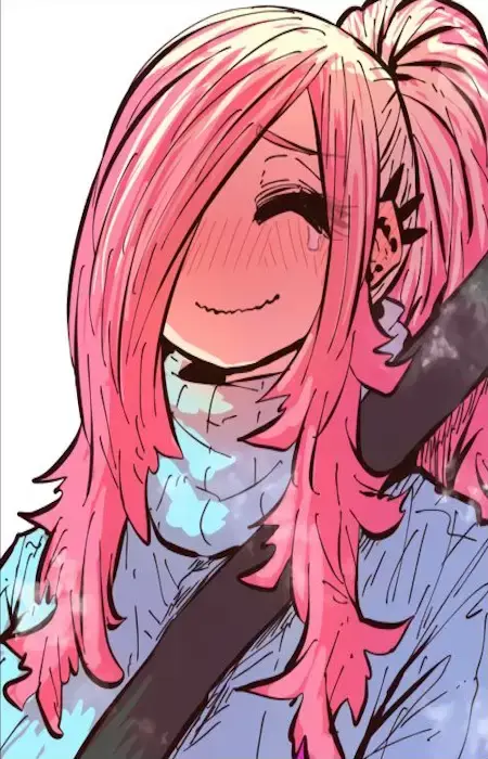 Kyouko