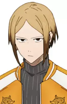 Kouta Sako
