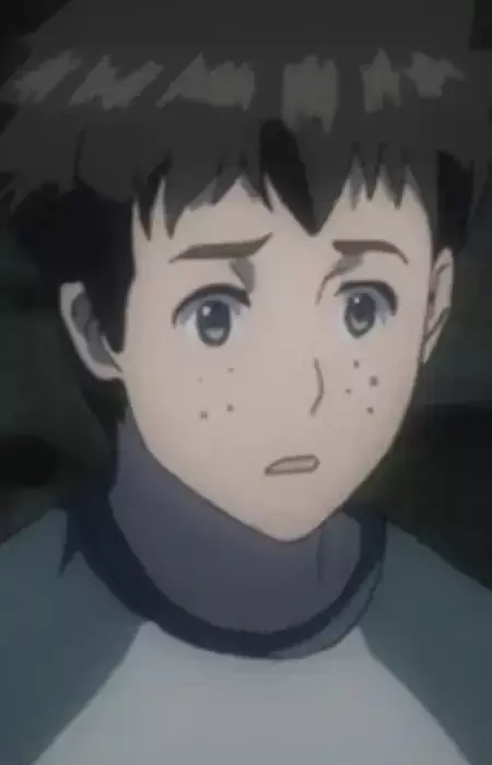 Toshiyuki Fujioka