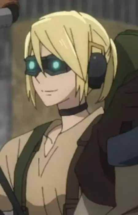 Kin