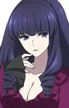 Maya Yotsuba