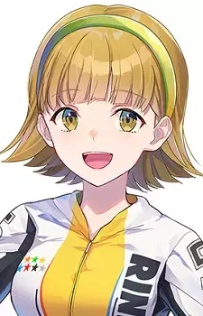 Sora Iwakitaira