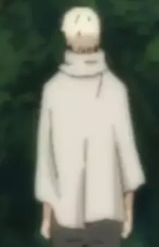 Rag