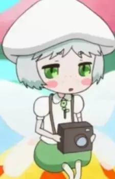 Yakou