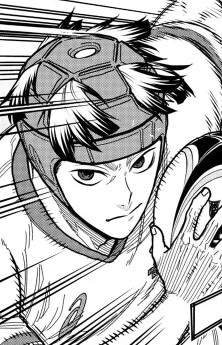 Saku Myoraku
