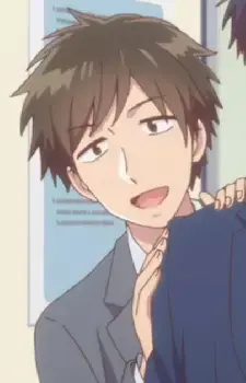  Aiba