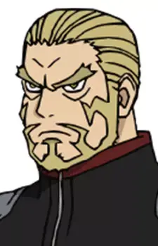 Isao Shinomiya
