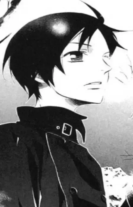 Kaito