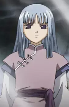 Riou Hyou Jr.
