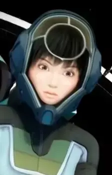 Yuria
