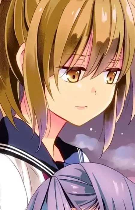 Sakura Koukami