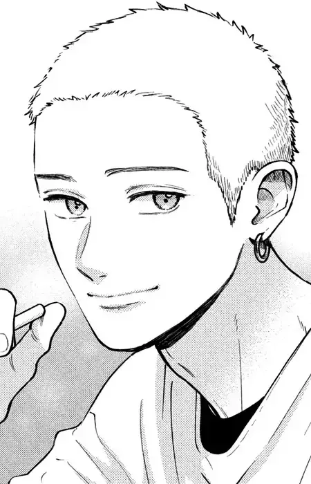 Jouichirou Kurosawa