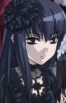 Rin Suzuki