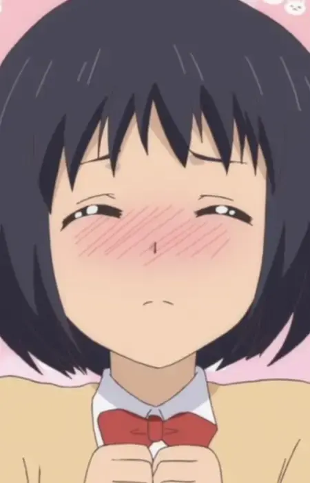 Murasawa